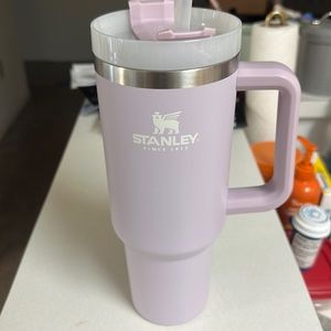 COPY - EUC Stanley Cup